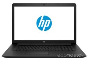 Ноутбук HP 17-cn1002ny 60V13EA