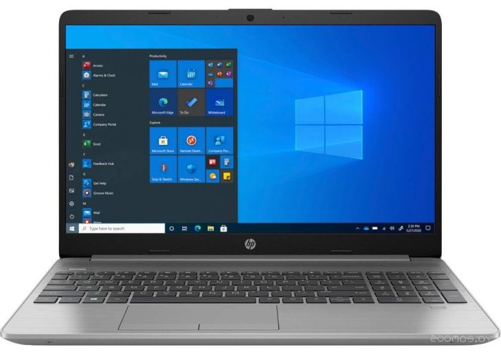 Ноутбук HP 250 G8 (2W8X8EA), фото 1