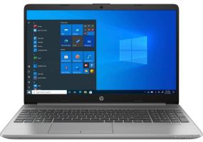 Ноутбук HP 250 G8 (2W8X8EA)