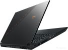 Игровой ноутбук Machenike Star 15 S15C-I512450H30504G16G512G