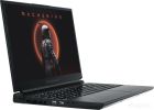 Игровой ноутбук Machenike Star 15 S15C-I512450H30504G16G512G
