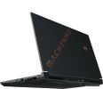 Игровой ноутбук Machenike Star 15 S15C-I512450H30504G16G512G