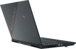 Игровой ноутбук Machenike Star 15 S15C-I512450H30504G16G512G