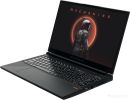 Игровой ноутбук Machenike Star 15 S15C-I512450H30504G16G512G
