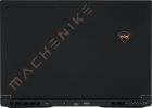 Игровой ноутбук Machenike Star 15 S15C-I512450H30504G16G512G