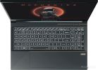 Игровой ноутбук Machenike Star 15 S15C-I512450H30504G16G512G
