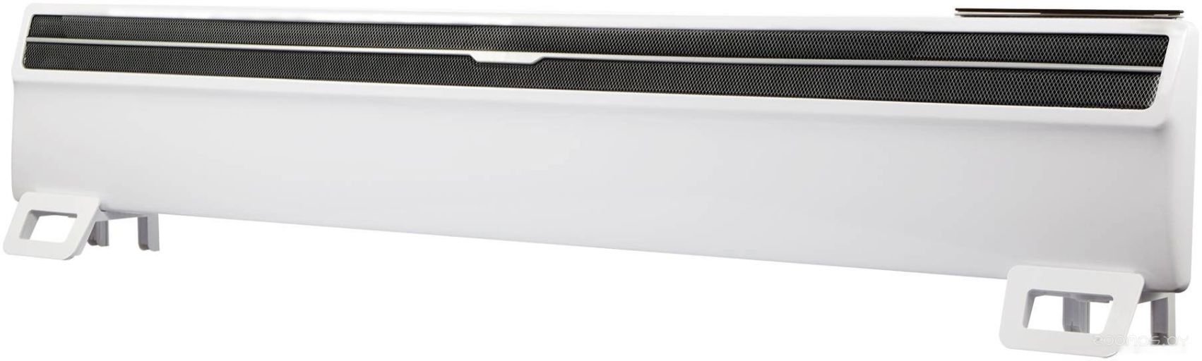 Конвектор Electrolux ECH/AG-2000 PE3, фото 1