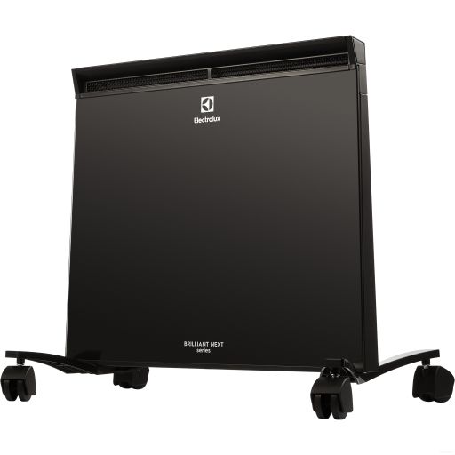 Конвектор Electrolux ECH/BNE-2000, фото 1