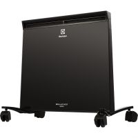 Конвектор Electrolux ECH/BNE-2000