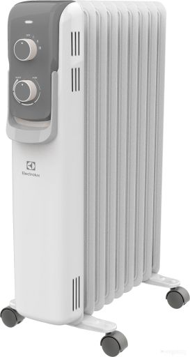 Масляный радиатор Electrolux Line EOH/M-7221, фото 1