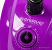 Отпариватель Endever Odyssey Q-1