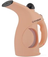 Отпариватель Endever Odyssey Q-316