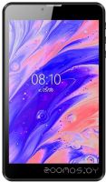 Планшет BQ-Mobile BQ-7000G Charm/t 16GB 3G (серебристый)