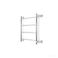 Полотенцесушитель Zorg Milano 600x500 U500