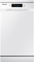Посудомоечная машина Samsung DW50R4050FW/WT