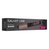 Мультистайлер Galaxy Line GL4665