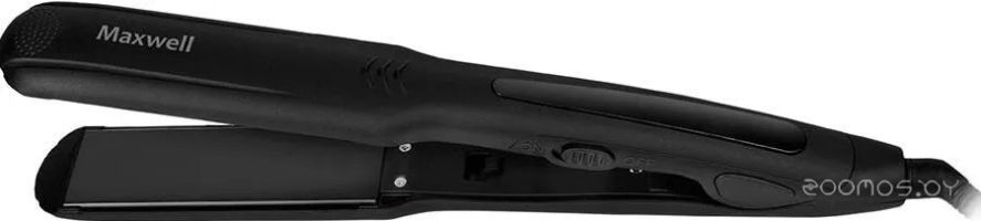 Выпрямитель Maxwell 2219-MW-01