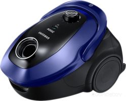 Пылесос Samsung VC20M255AWB