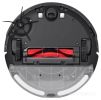 Робот-пылесос Roborock Vacuum Cleaner S5 Max