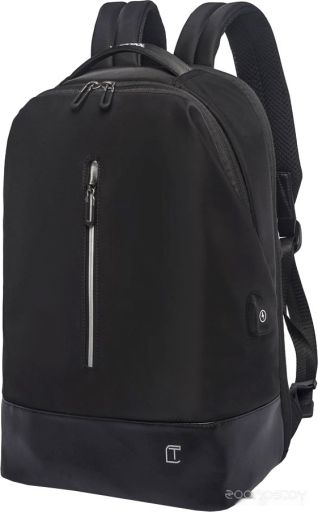 Городской рюкзак Tangcool TC721 (черный)