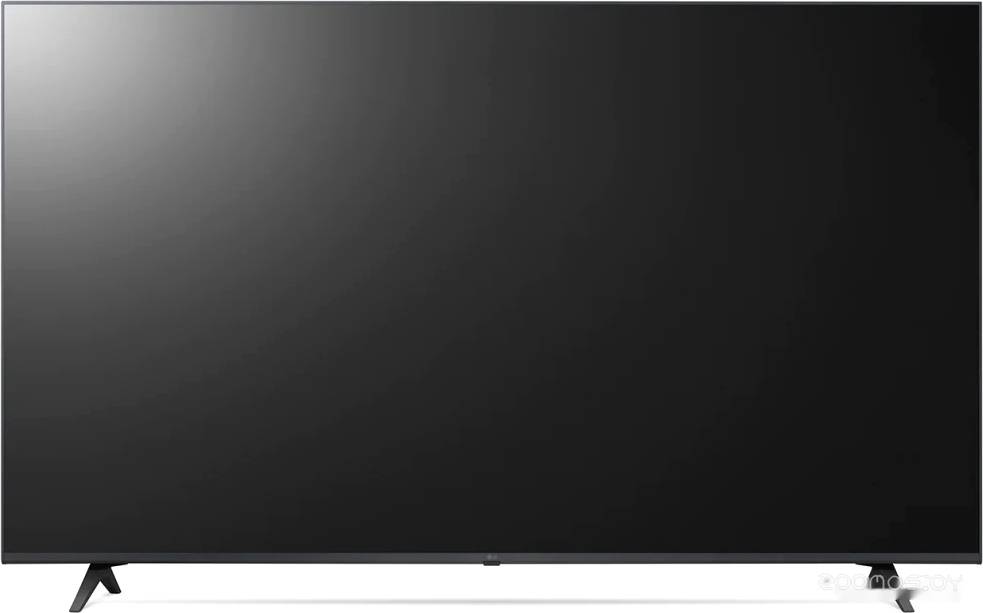 Телевизор LG 55UQ80006LB, фото 2