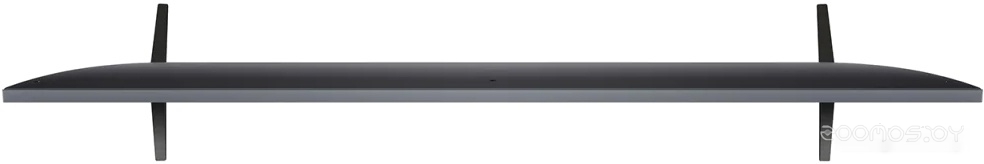 Телевизор LG 55UQ80006LB, фото 7
