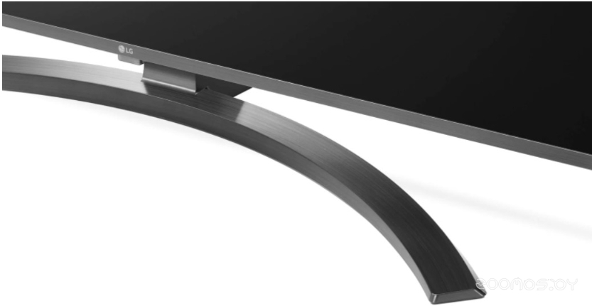 Телевизор LG 55UQ91009LD, фото 4