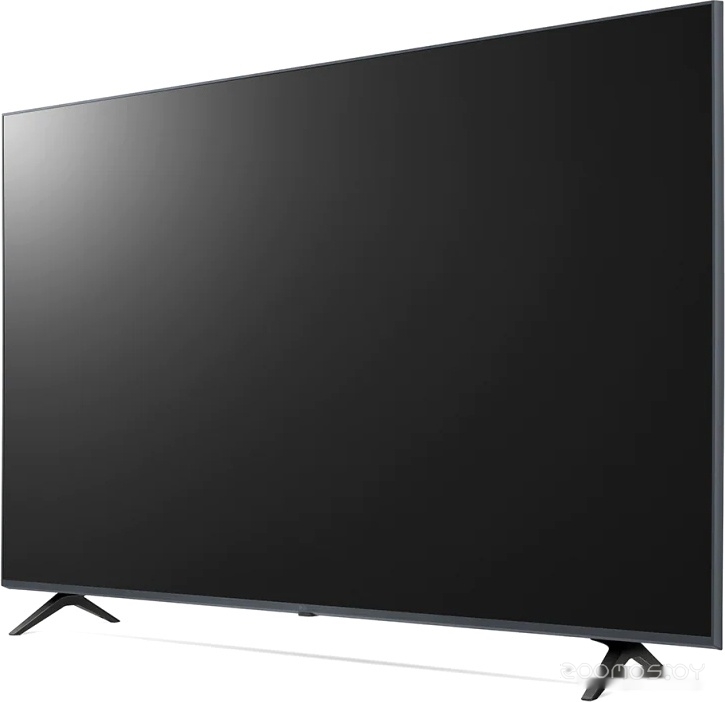 Телевизор LG 55UQ80006LB, фото 3