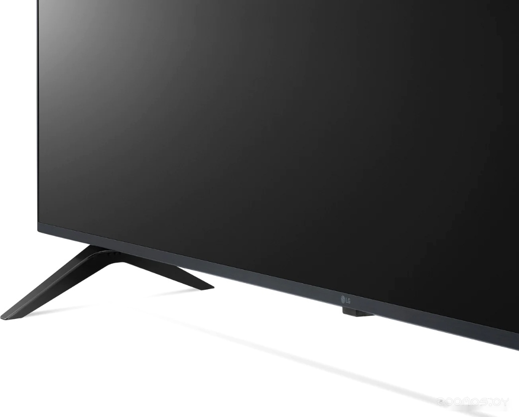 Телевизор LG 55UQ80006LB, фото 6