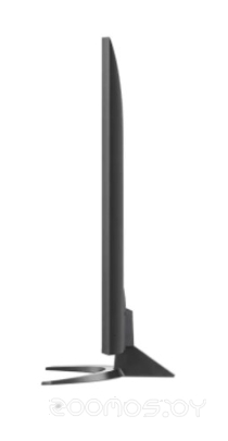 Телевизор LG 55UQ91009LD, фото 5