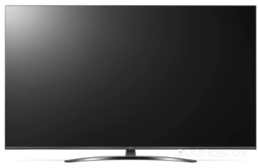 Телевизор LG 55UQ91009LD, фото 7