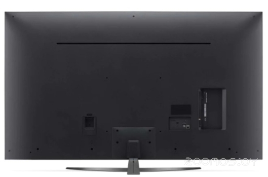 Телевизор LG 55UQ91009LD, фото 6