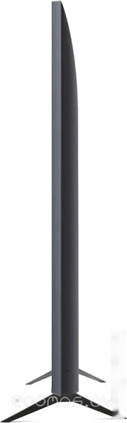 Телевизор LG 55UQ80006LB, фото 4