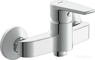 Смеситель Cersanit Vero A63062