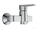 Смеситель Cersanit Vero A63062