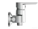 Смеситель Cersanit Vero A63062