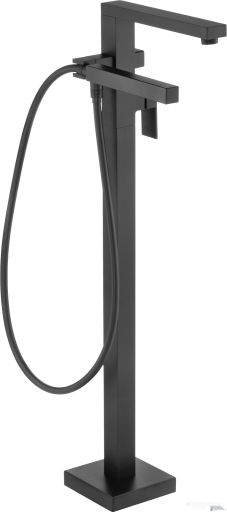 Смеситель Deante Anemon Bis BBZ N17M, фото 1