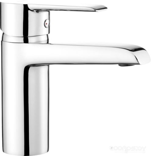 Смеситель Deante Corio BFC 020M, фото 1