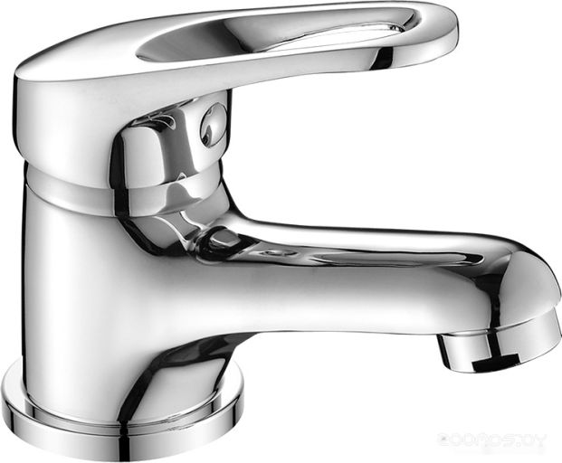 Смеситель DecoRoom DR21011, фото 1
