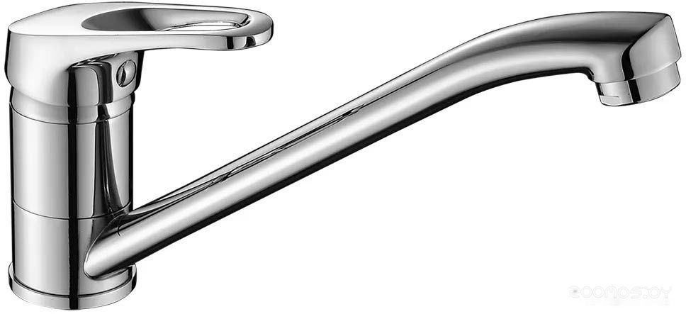 Смеситель DecoRoom DR21018, фото 1