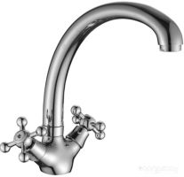 Цены на смеситель DecoRoom DR54029