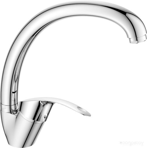 Смеситель DecoRoom DR71021, фото 1