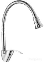 Смеситель DecoRoom DR71022