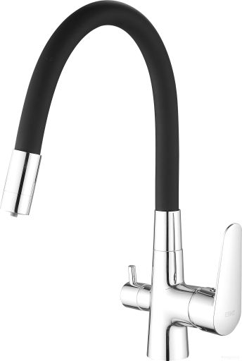 Смеситель ESKO Coral CL 03 B, фото 1