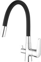 Смеситель ESKO Coral CL 03 B