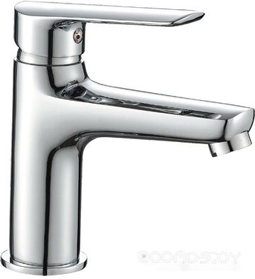 Смеситель ESKO Lagos LG 26, фото 1