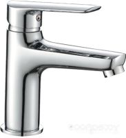 Смеситель ESKO Lagos LG 26
