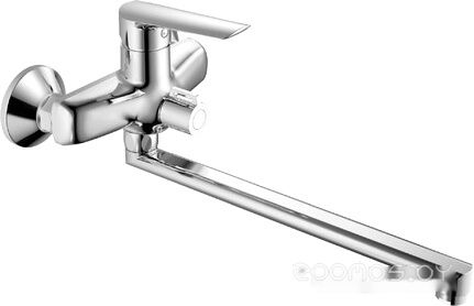 Смеситель ESKO Lagos LG 31, фото 1