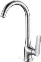 Смеситель ESKO Lagos LG 519