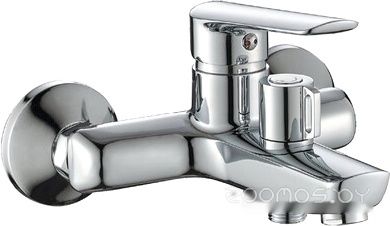 Смеситель ESKO Lagos LG 54, фото 1